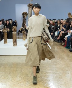 Look 26