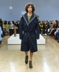 Look 27