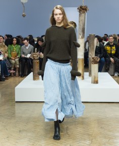 Look 28