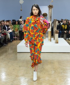 Look 29