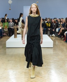 Look 31