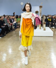 Look 33