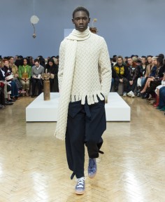 Look 34