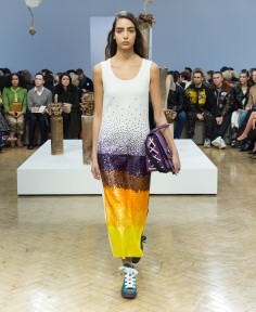Look 35