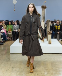 Look 36