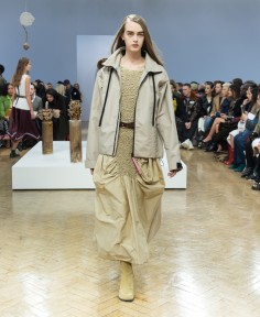Look 37