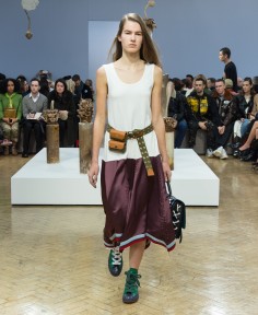 Look 38