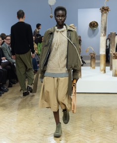 Look 39