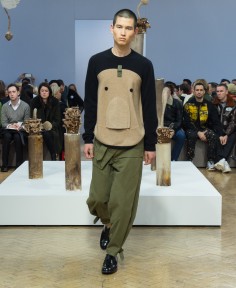 Look 40