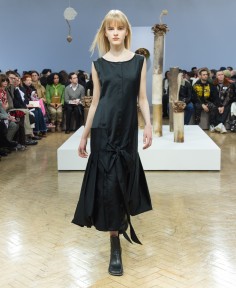 Look 41