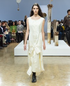 Look 42