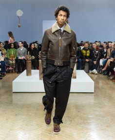Look 43