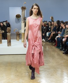 Look 44