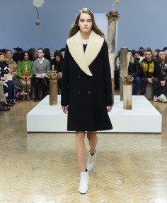 Look 45