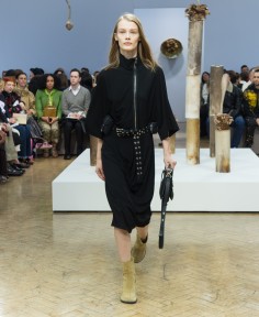 Look 46