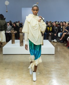 Look 47