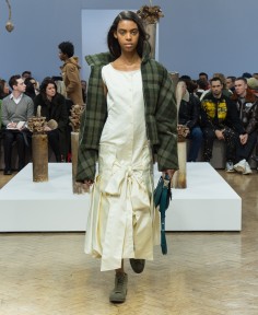 Look 48