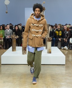 Look 49