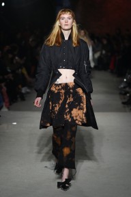 Look 1
