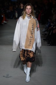 Look 2