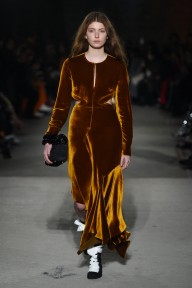 Look 4