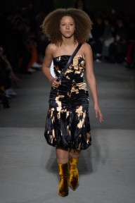Look 5