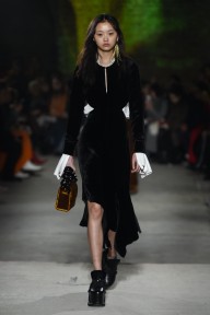 Look 6