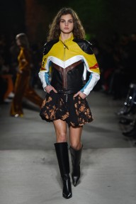 Look 13