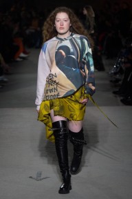 Look 15
