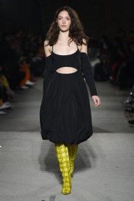 Look 17