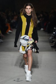 Look 20