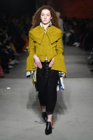 Look 21