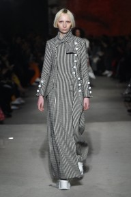 Look 22