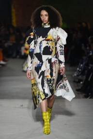 Look 23