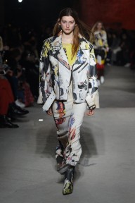 Look 26