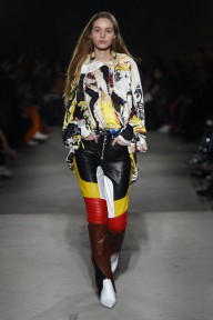 Look 27