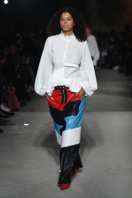 Look 29