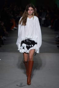 Look 30