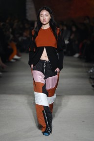 Look 31