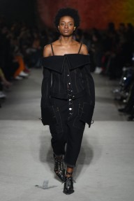 Look 34