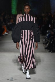Look 35