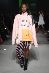 Look 36