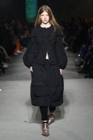Look 38