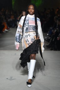 Look 39