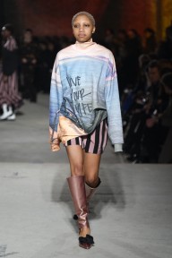 Look 41