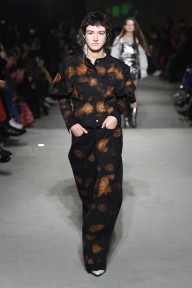Look 42