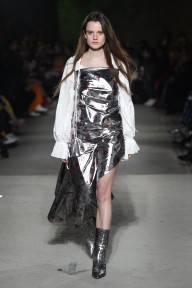 Look 43