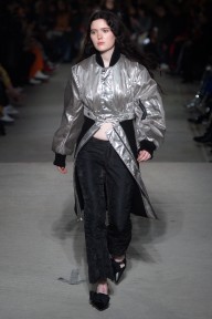 Look 44