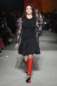 Look 45