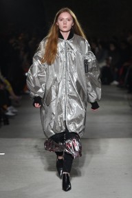 Look 46